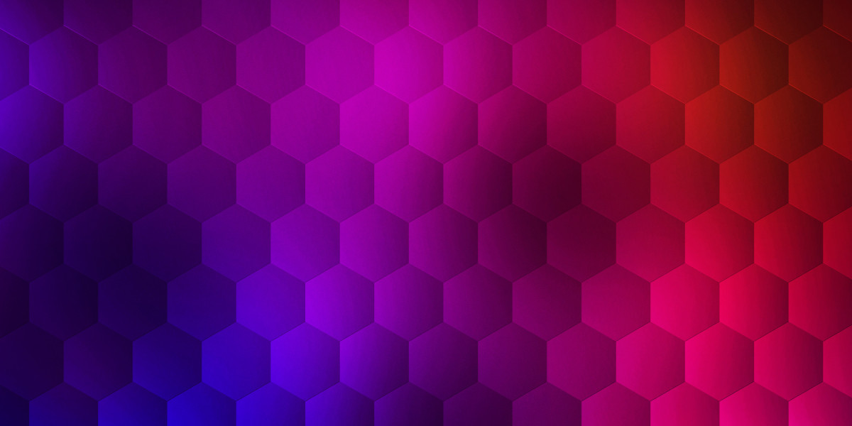 The Dynamics of Sugar Daddy Websites in Paris: A Sociocultural Perspective