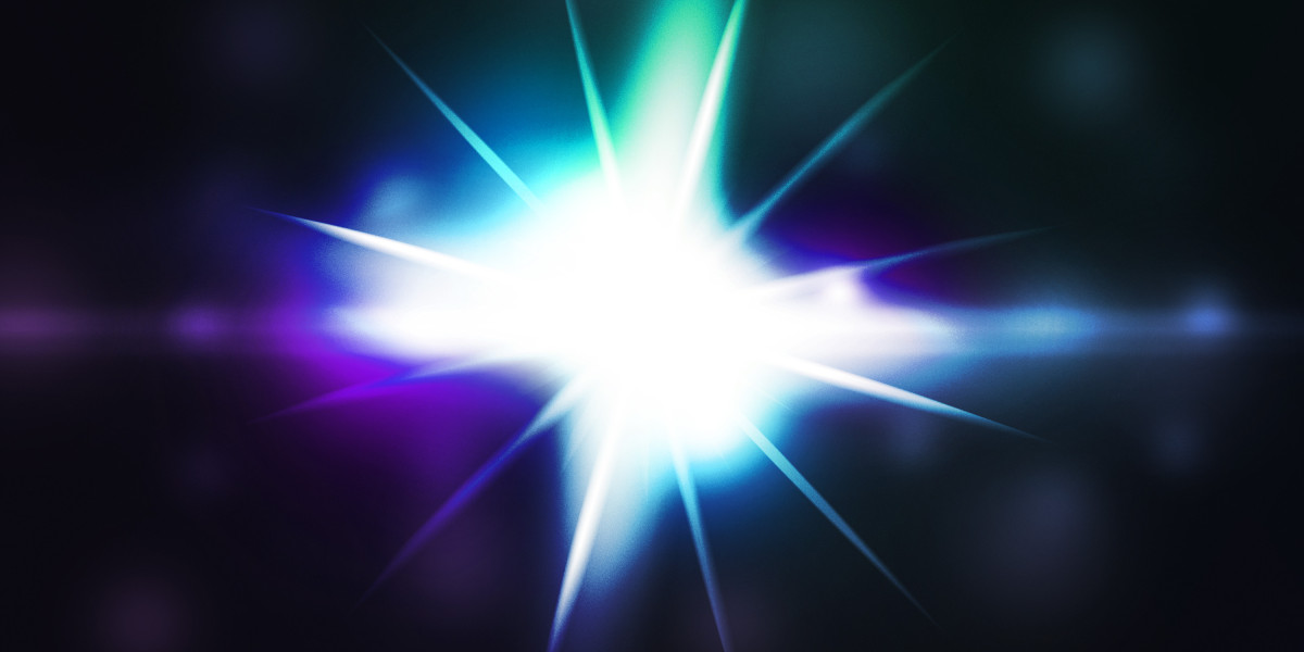 Complete Examine Report on Ordering Modafinil in the EU