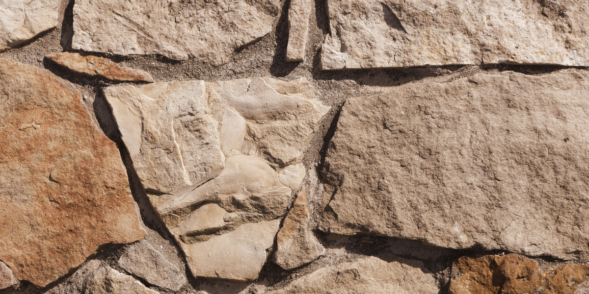 Understanding Gold IRA Accounts: A Case Examine