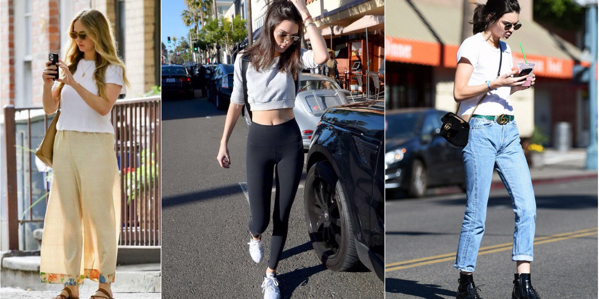 is how the Loro Piana paparazzi managed to find