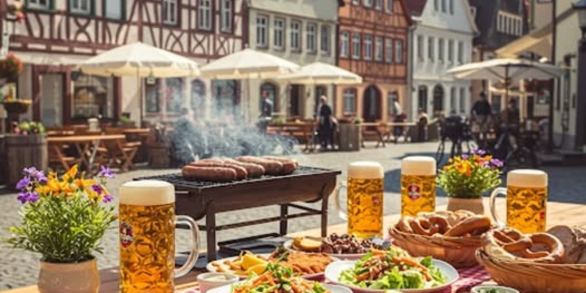 Irrespective of suspension, Miamis Thomas Bryant can attain his championship ring versus Nuggets