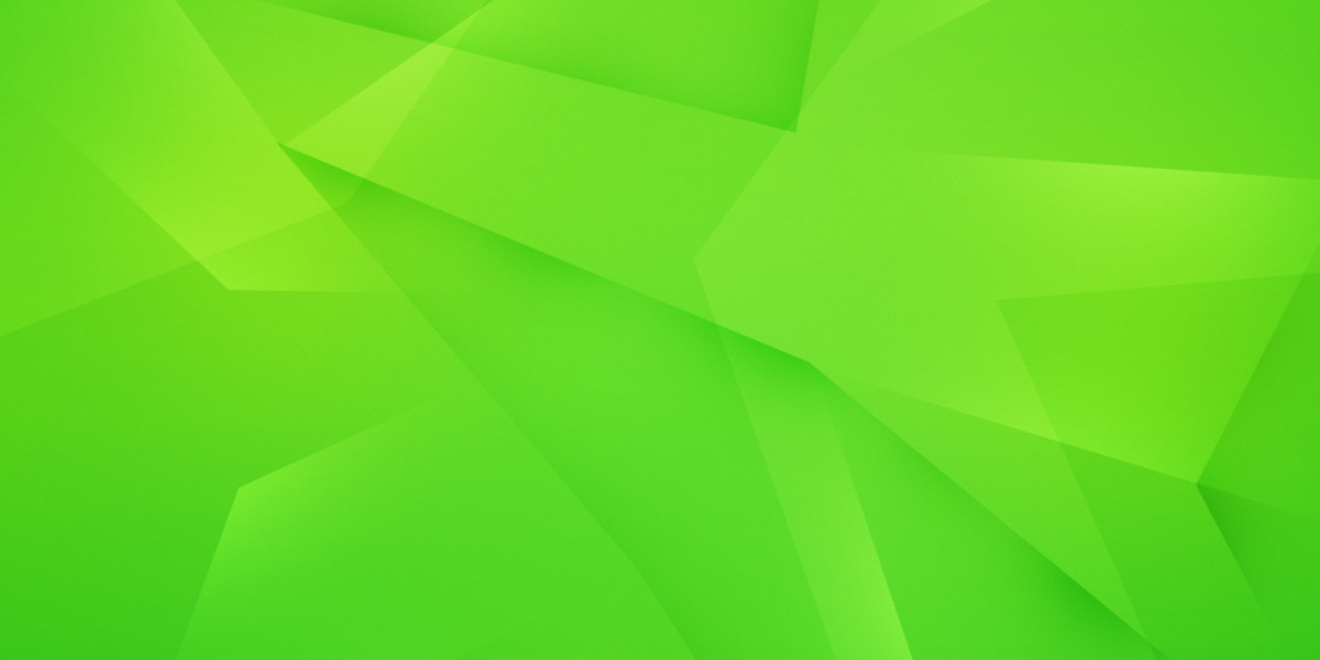 Best Gold IRA Accounts: A Complete Information For Buyers