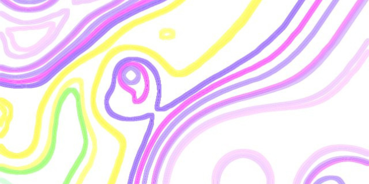 Fastpay Casino ️ Official Site FastPay In Australia