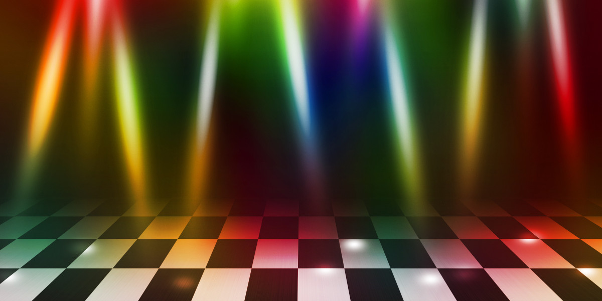 The Best Gold IRA: A Complete Guide To Securing Your Financial Future