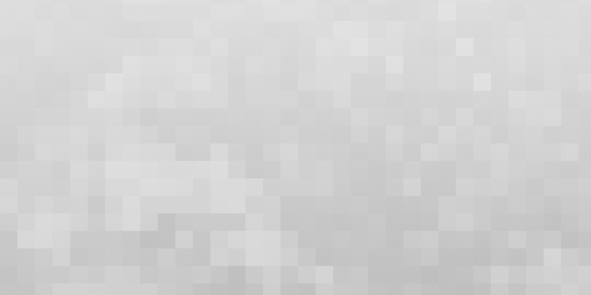 Poor Credit Score Loans: Understanding No Credit Check Options