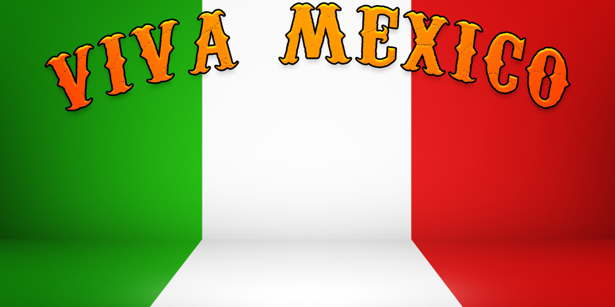 The Best Gold IRA: A Comprehensive Information To Secure Your Retirement