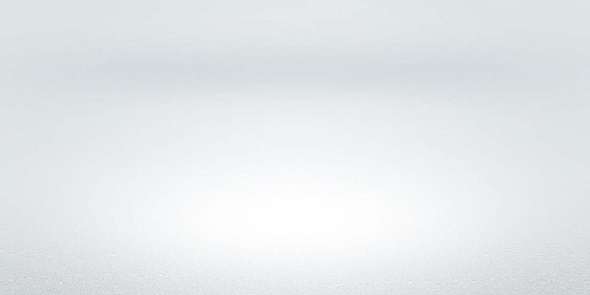 Understanding the Prices Of International Private Jet Charters: A Complete Guide