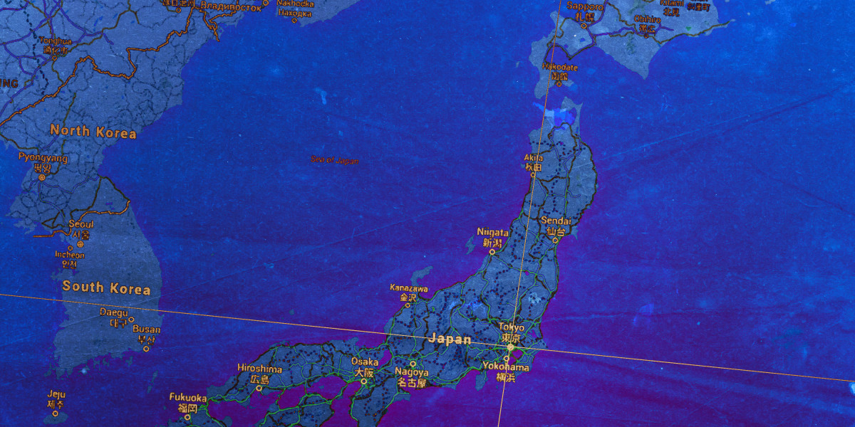 Understanding $8000 Loans with No Credit Check: Alternatives And Risks