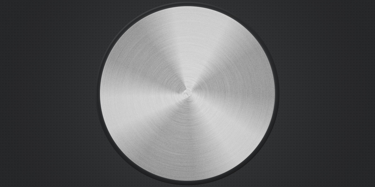 Case Research: The Ordering and Usage of Provigil In Clinical Observe