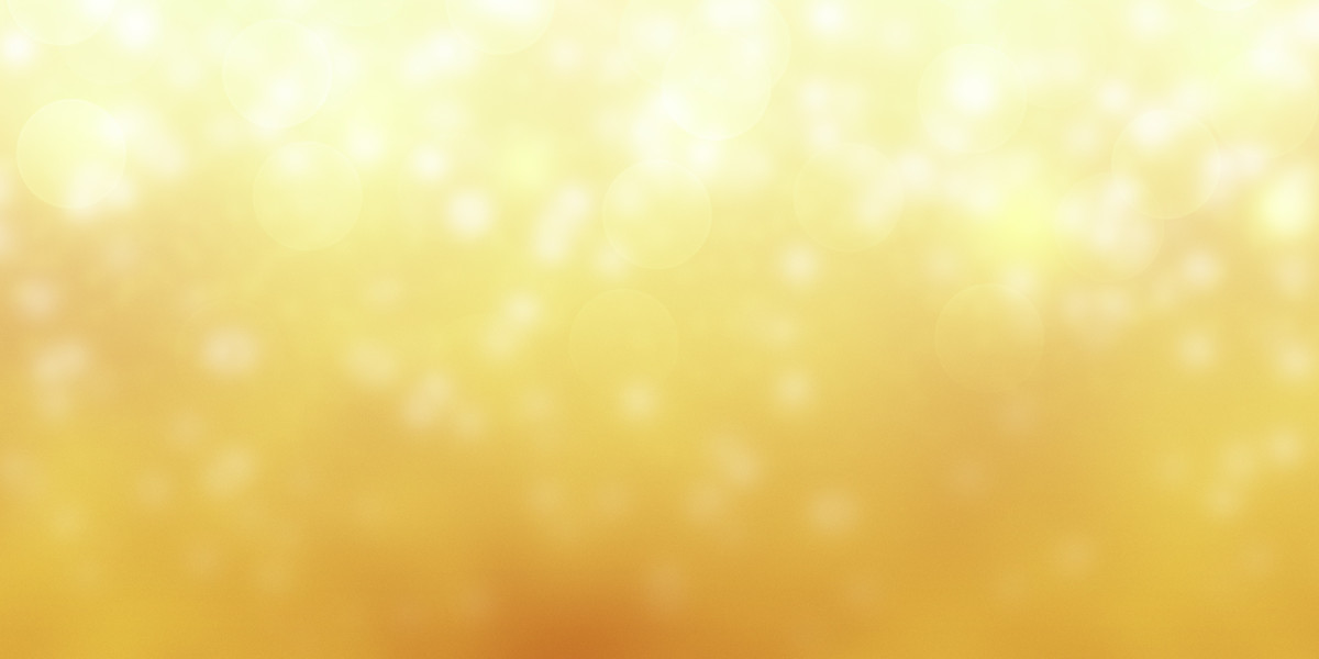 The Rising Development of Gold IRA Transfers: A Safe Haven for Retirement Savings