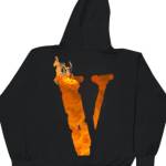 vlone Profile Picture
