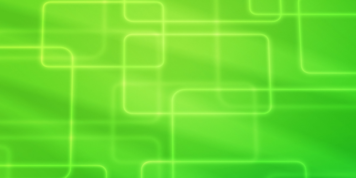 Comprehensive Study Report on Modafinil Tablets Out There On-line