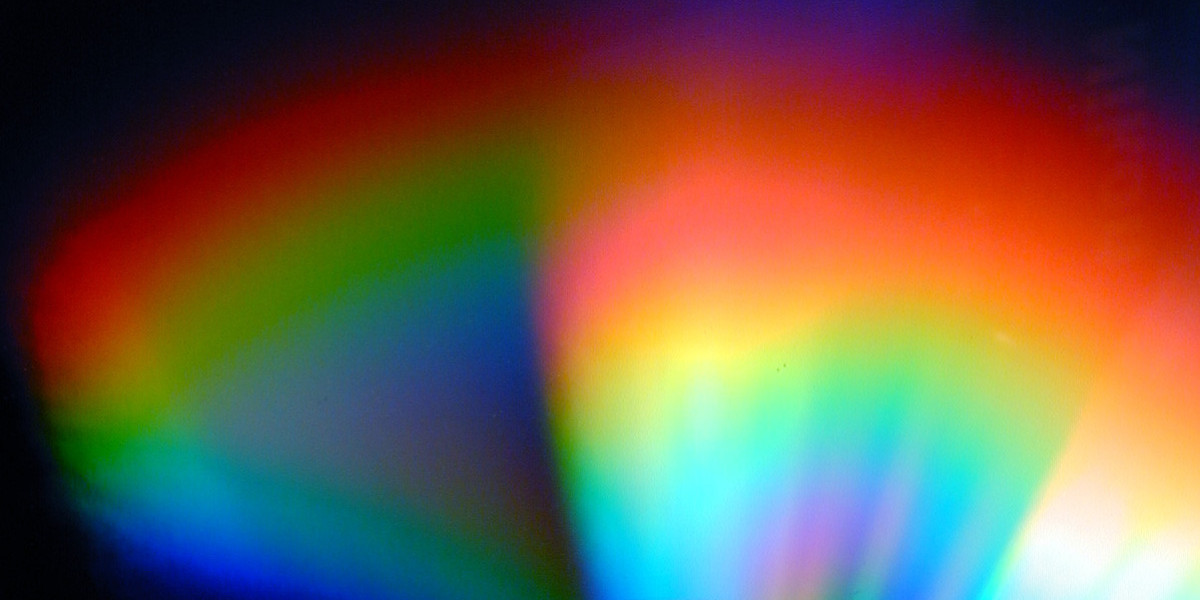 Crown Perth Casino & Resort Luxury Gaming, Hotels, Dining & Entertainment