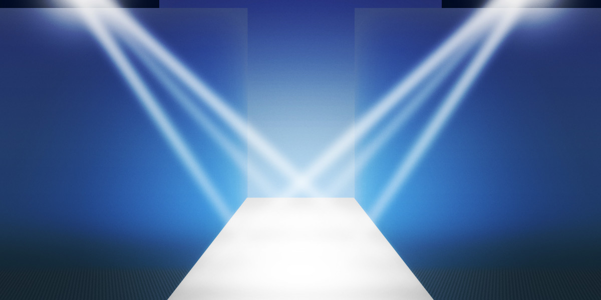 Investing in Gold through IRAs: A Complete Case Research