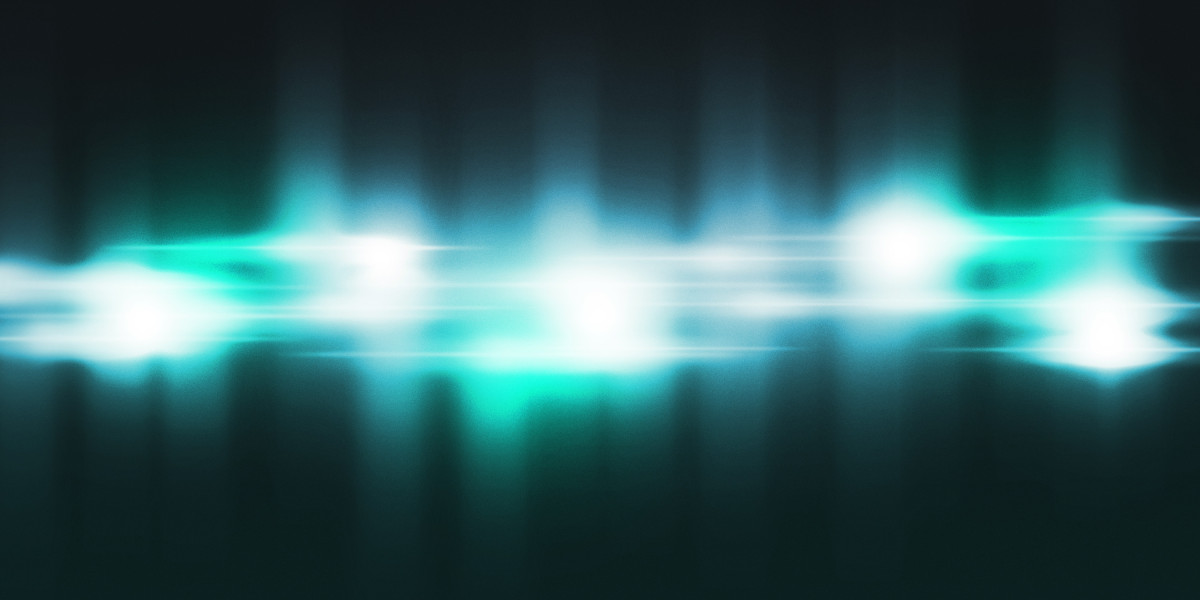 Understanding Private Jet Charter Rates: A Comprehensive Evaluation