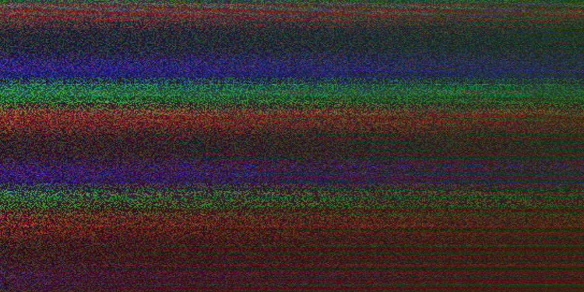 Buying Gold Bullion Online: A Comprehensive Information