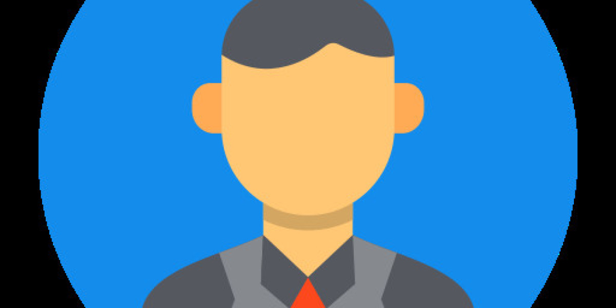 Best New Casino Offers - Professional Analysis on New-Generation Casino Bonuses