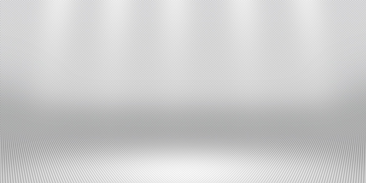 Modafinil Next Day Delivery USA: A Complete Overview