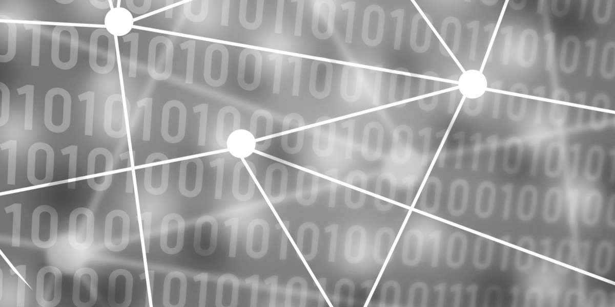 Investing In Precious Metals: A Comprehensive Guide