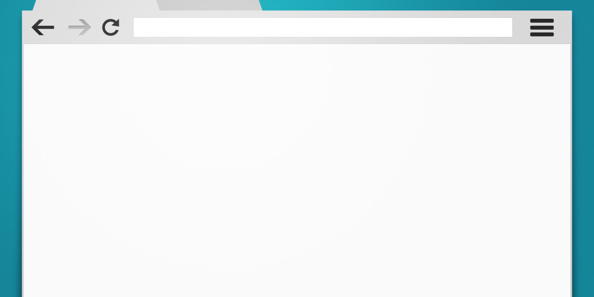 Understanding the Ownership of A Private Jet