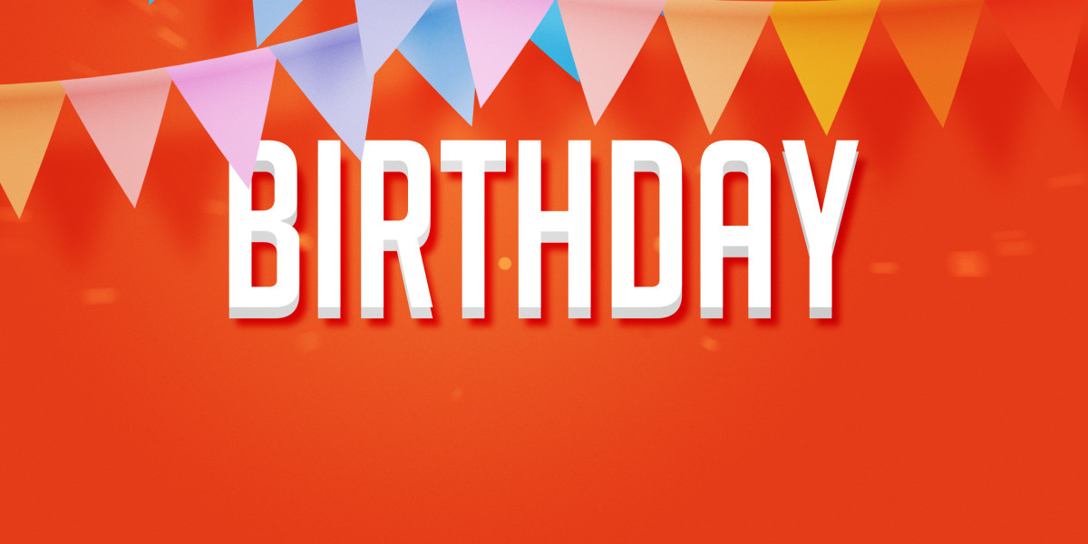 The Final Word Information to Buying Physical Gold: The Place to Search out one of the Best Offers