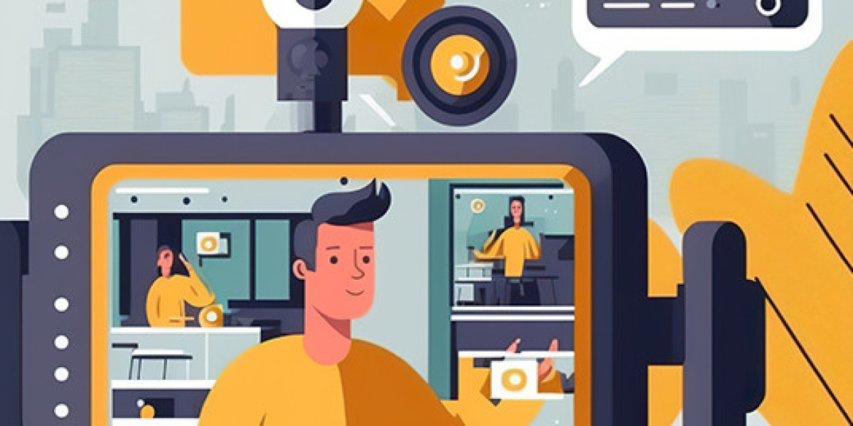 Explainer Video Company in India Leading Creative Visual Solutions