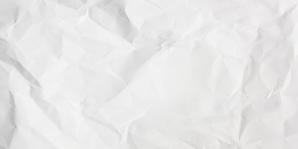 Understanding Treasured Metals IRAs: A Guide to Investing in Gold, Silver, And Extra