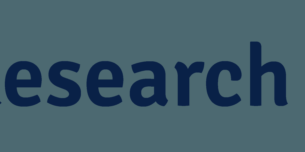 Global Caterpillar C32B Marine Engine Market Shows Strong Momentum as High-Performance Marine Power Demand Rises