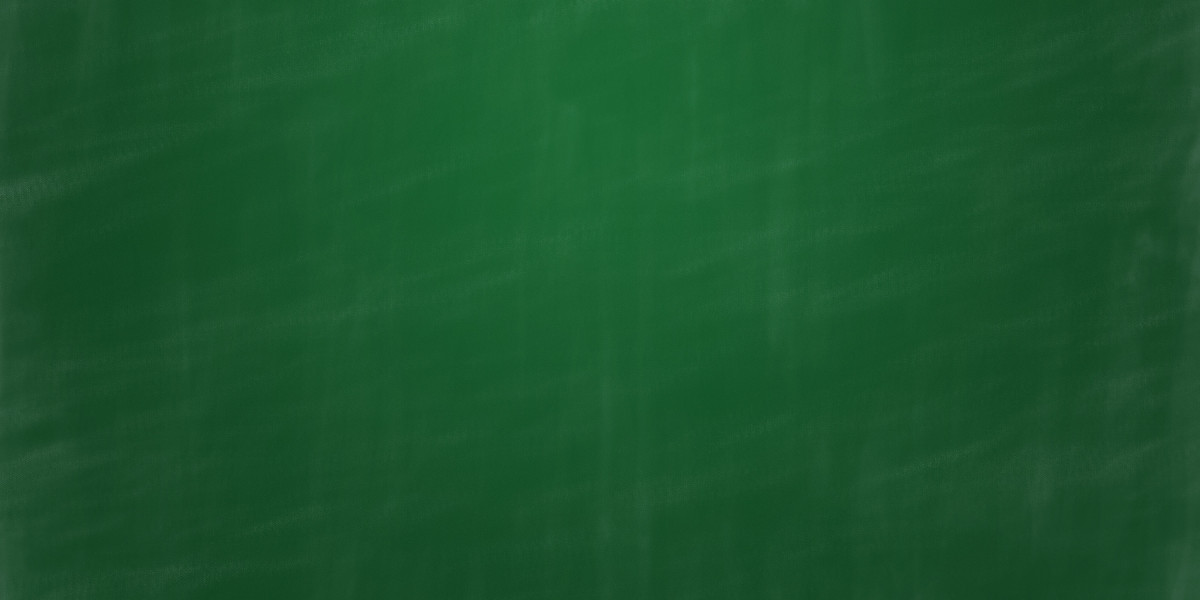 The Best Ways To Buy Physical Gold: A Comprehensive Information