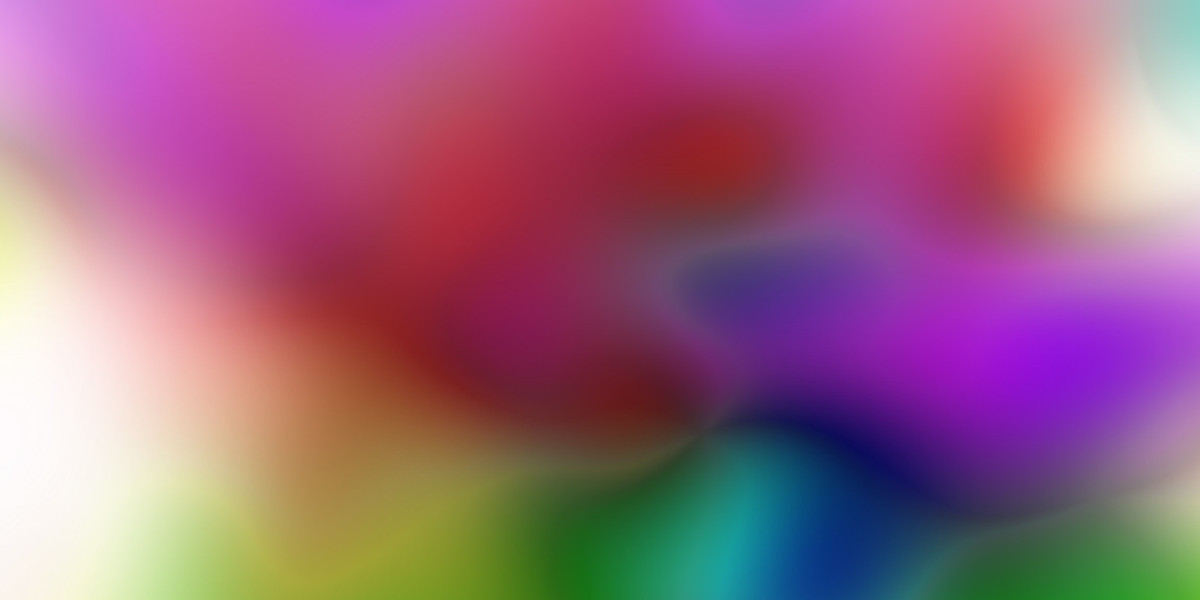 Fair Go Casino Login Fast Mobile Access AU