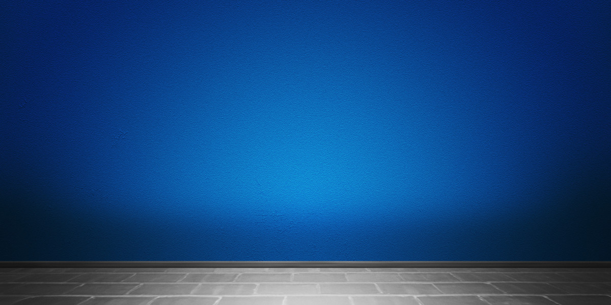 Understanding Low-Earnings Dangerous Credit Score Personal Loans