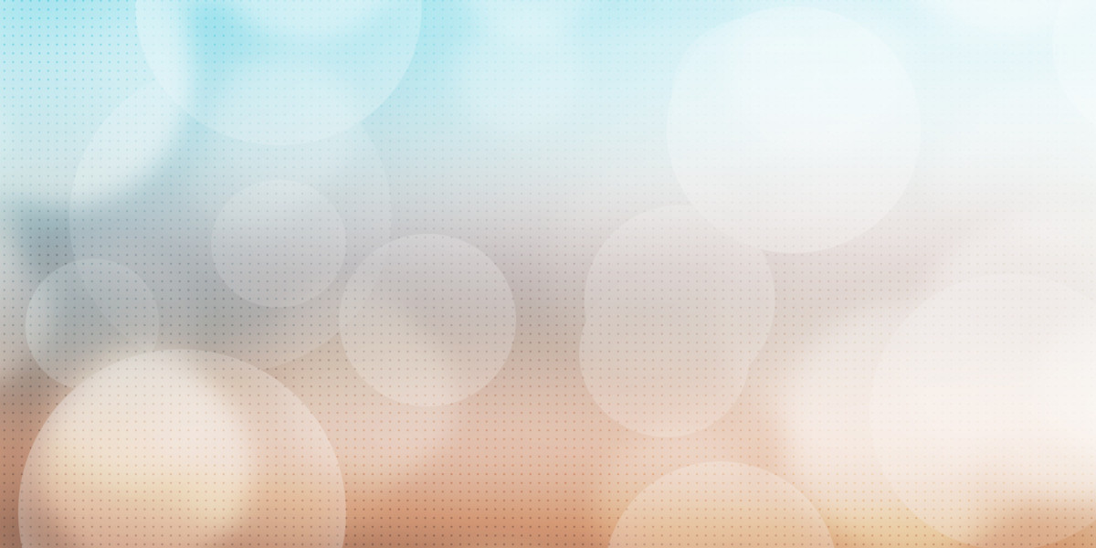 Understanding Onerous Cash Personal Loans For Bad Credit: A Complete Study