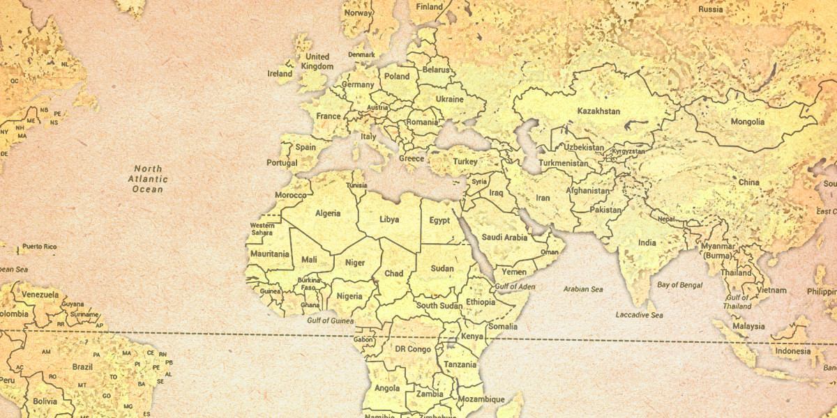 Modafinil: The Rise of a Cognitive Enhancer within The U.S. Market