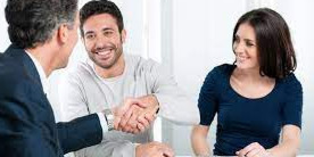 Can A Tax Accountant In Manchester Help Me With Making Tax Digital?