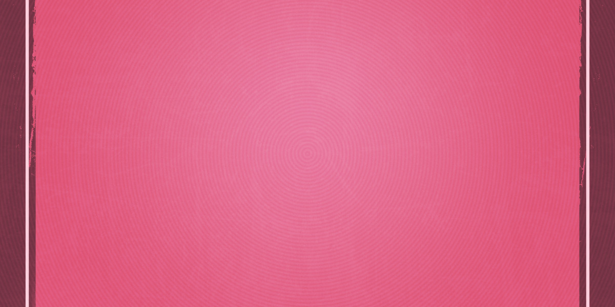 Case Study: The Rise Of Private Aircraft Charter Providers