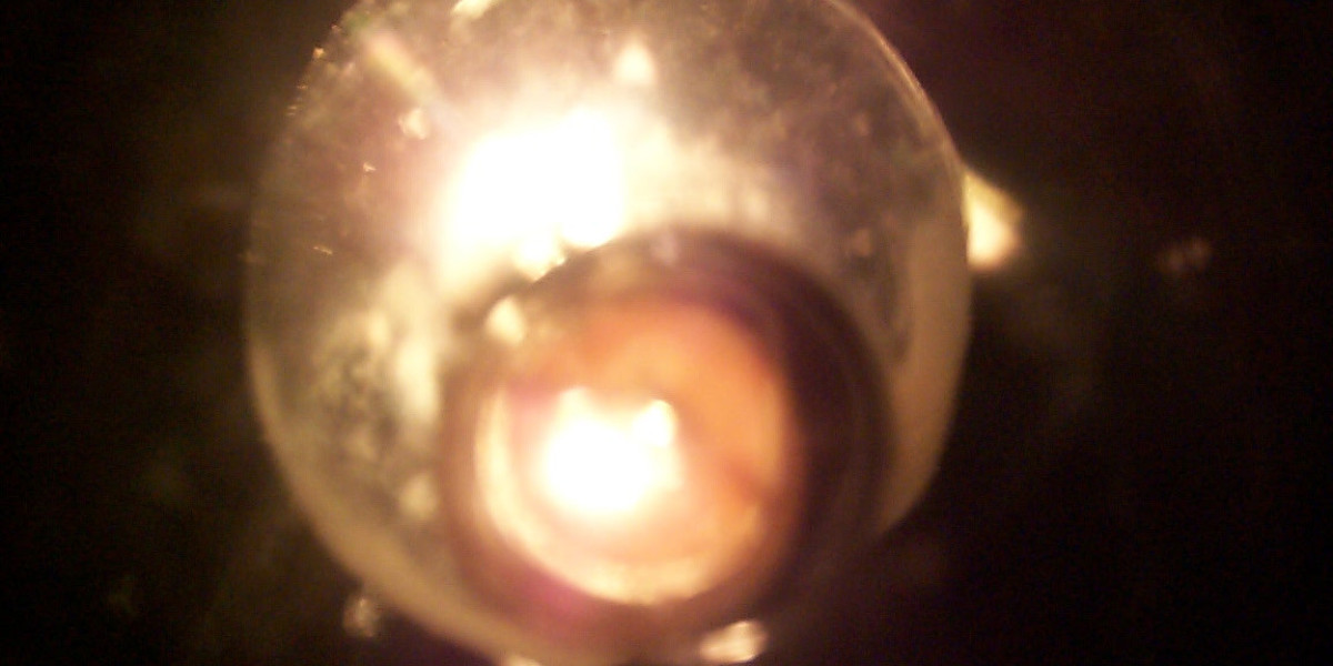 Claim Your 5K Welcome Bonus