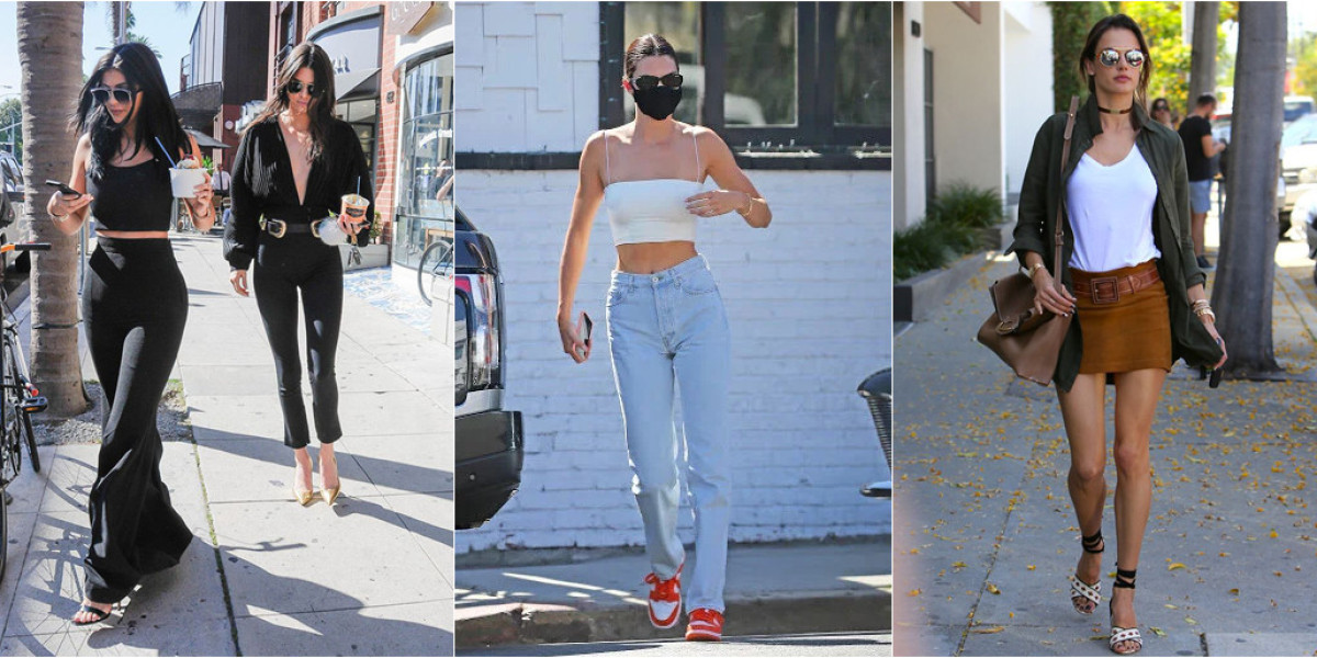 Loro Piana a black silk slip dress that hit just below