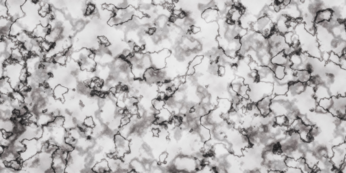 Top Company for Rollover IRA To Gold: A Complete Review