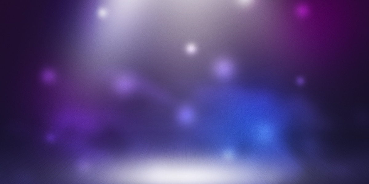 Innovations in Gold and Silver IRA Companies: A new Era Of Funding Alternatives