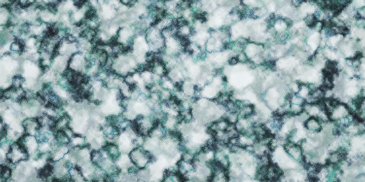 Understanding Gold IRA Reviews: A Comprehensive Guide For Investors