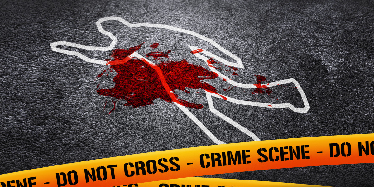 The Role of Gold IRAs In Fashionable Funding Methods