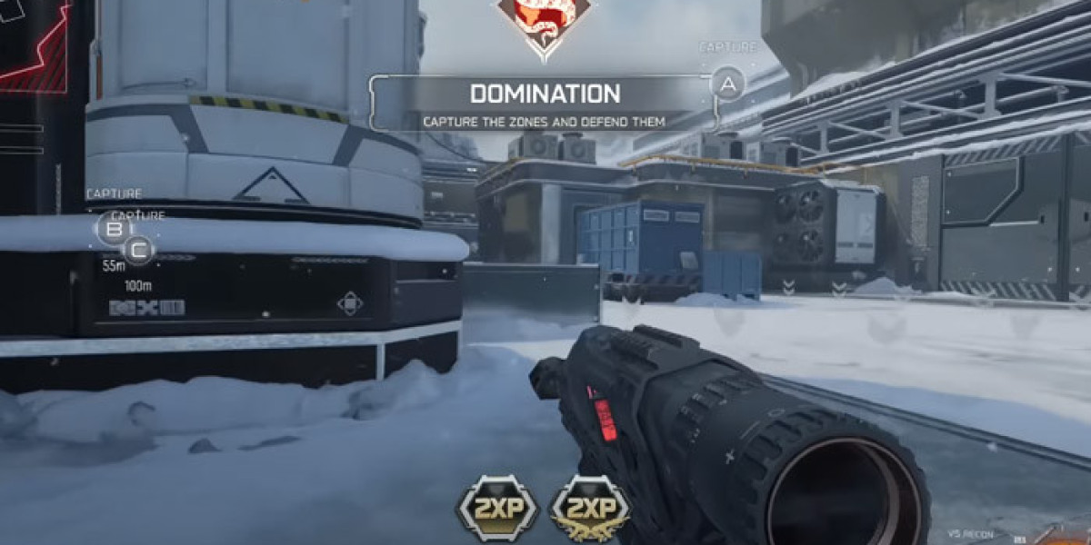 Black Ops 7: Treyarch Doubles Down on Zombies With New Rewards and Fixes