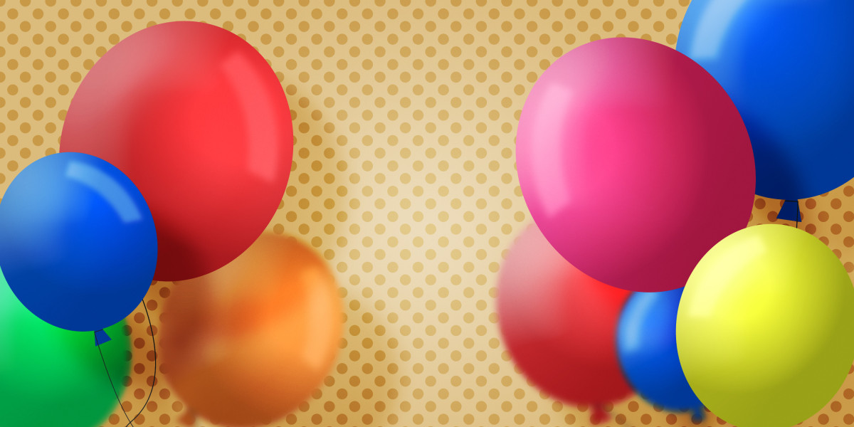 Understanding Gold IRA Accounts: A Comprehensive Information