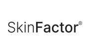 skinfactor Profile Picture