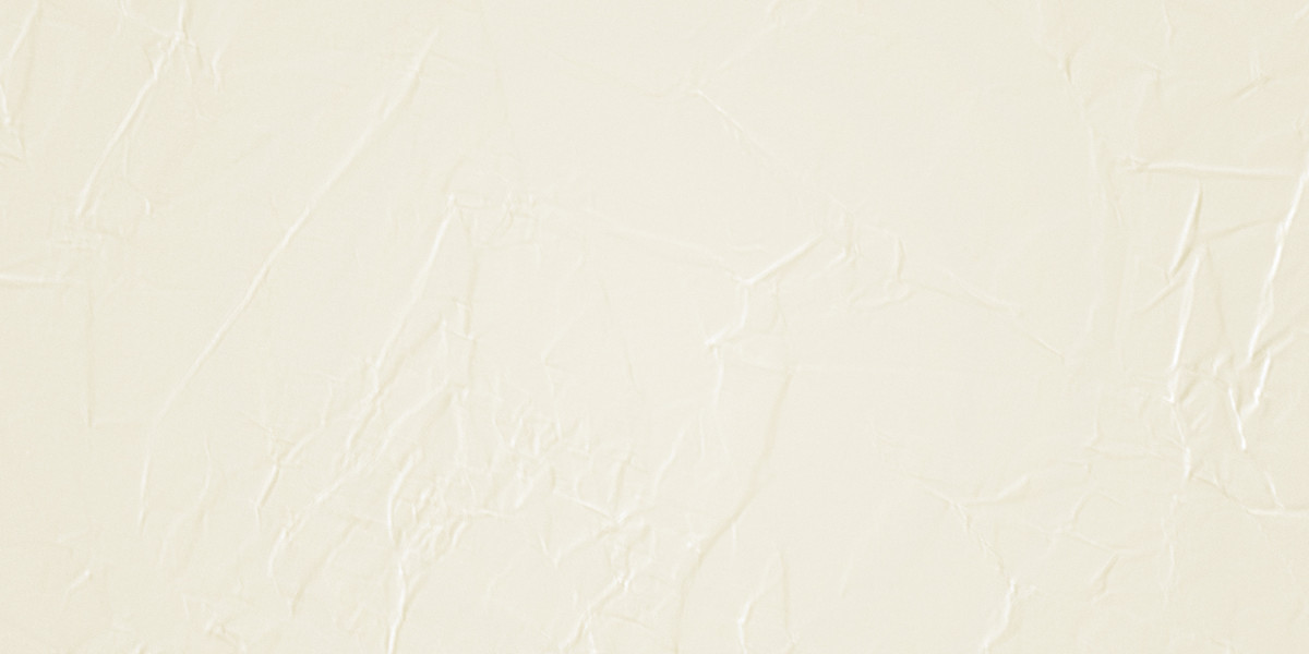 Investing in Gold And Silver IRAs: A Complete Guide