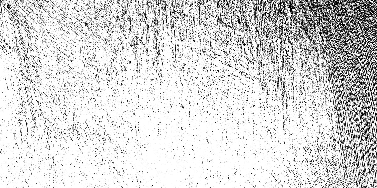 Gold Bars for Sale: A Comprehensive Overview of Current Offerings And Market Trends