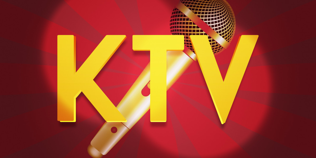 How to Obtain Modafinil In Canada: A Comprehensive Guide