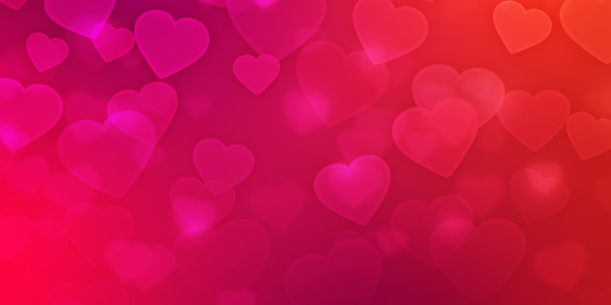 Exploring Sugar Daddy Sites in Australia: Tendencies, Impacts, And Social Dynamics