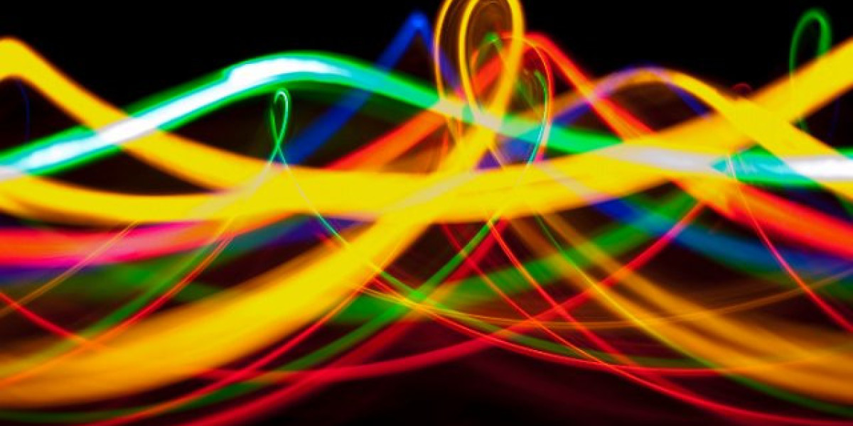 Best Online Casinos in Australia 2025 Top Casino Sites