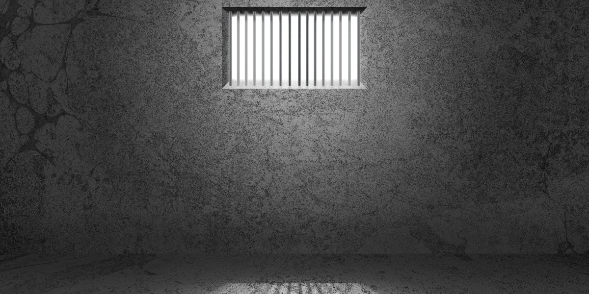 Case Study: Navigating A Gold IRA Transfer